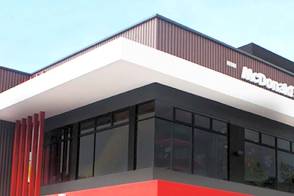 Paradise Home- 10Pax/4CarPark- Pg Bridge/KPJ Hosp