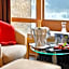 Eiger Mountain & Soul Resort