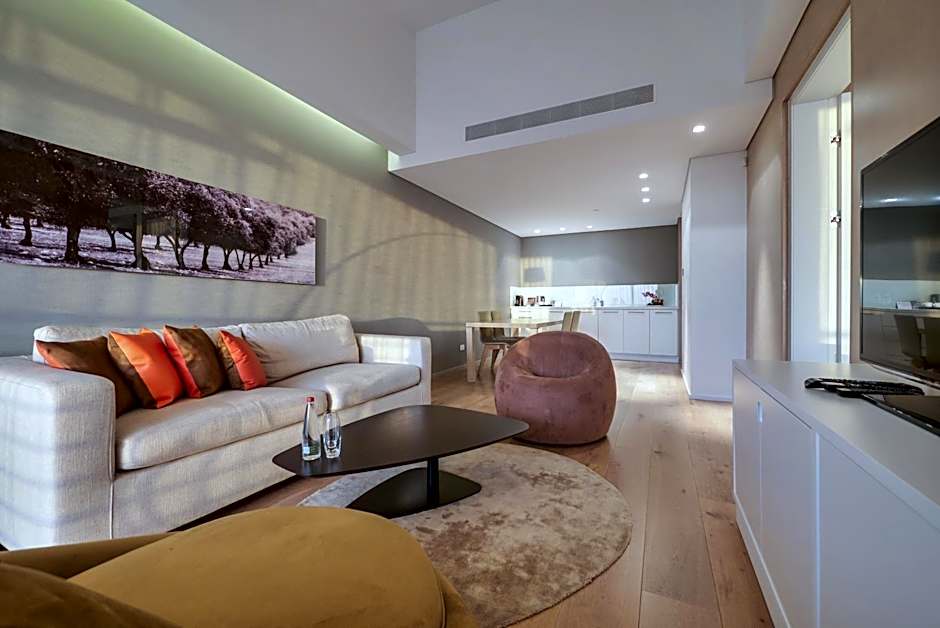 Cramim by Isrotel Exclusive