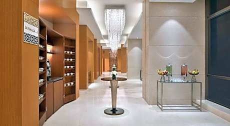 Courtyard by Marriott Navi Mumbai