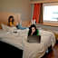 Ibis Santiago Las Condes Manquehue