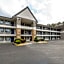 Motel 6 Columbus, GA Columbus Airport