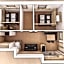 Apartments Riega