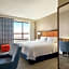 Hampton Inn By Hilton And Suites Dallas/Mesquite