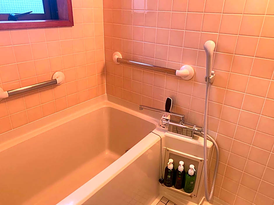 Sado - Hotel - Vacation STAY 82479