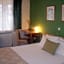 Hotel 7