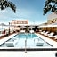 The Hiatus Clearwater Beach, Curio Collection by Hilton