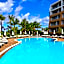 Pestana Alvor Park Hotel Apartamento
