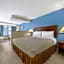 Best Western Wilsonville Inn & Suites