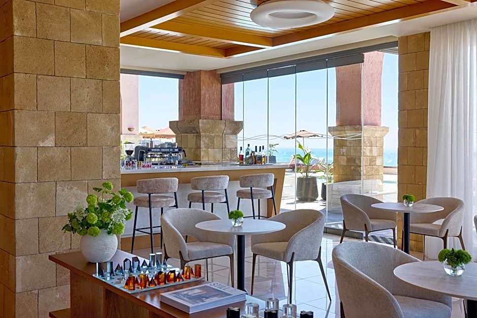 Boutique 5 Hotel & Spa - Adults Only