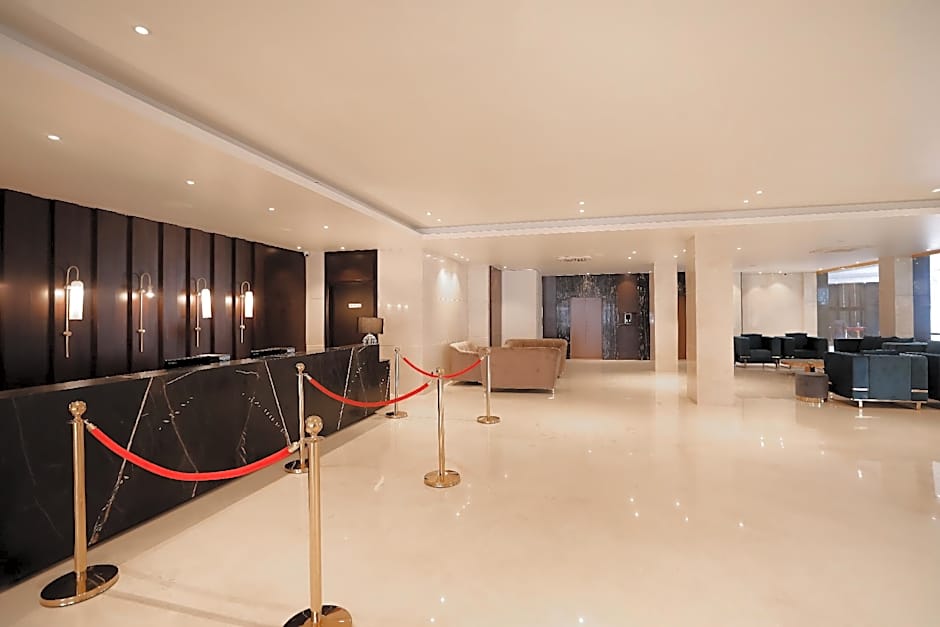 Hotel Lasermo Ladakh – Leh, PA