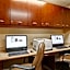 Hampton Inn by Hilton Sudbury, Ontario