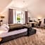 Boutique-Hotel Villa Anna