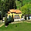 Boutique Hotel Villa Sostaga