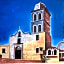 Baja Real Hotel Boutique