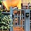 Diff Hostel