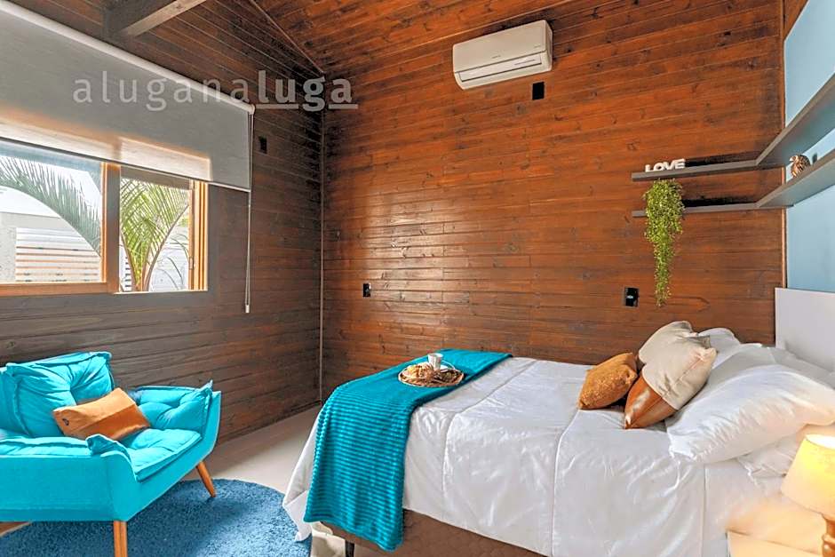 Ogram House - with Jacuzzi 3min to the Beach