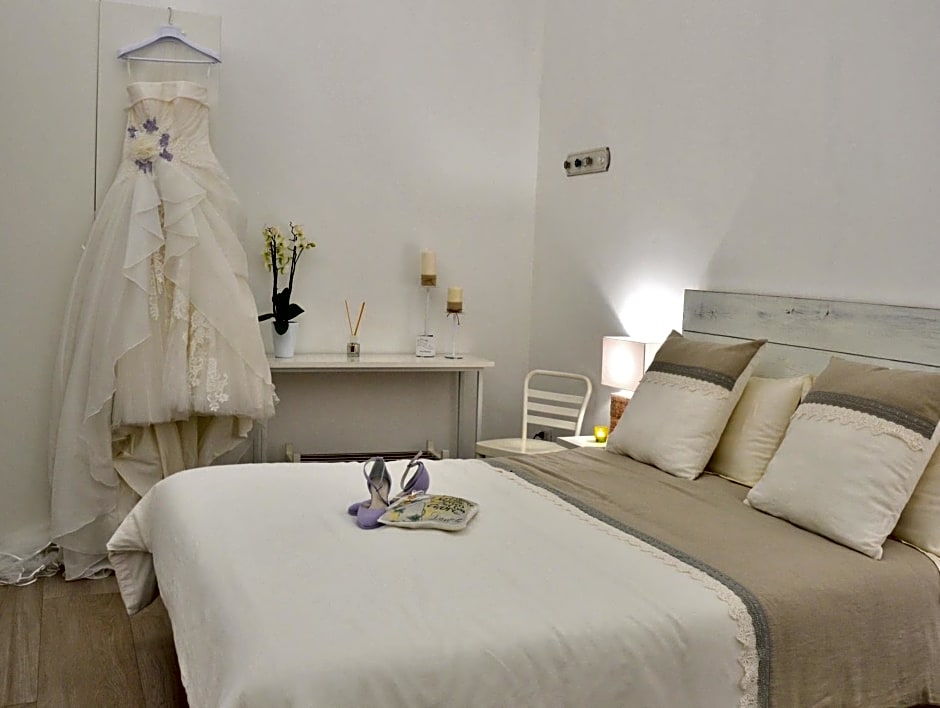 FEMily B&B Bed and Breakfast di Puglia in - Bari