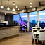 Zenith Hotel Putrajaya