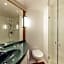 ibis Hannover City