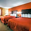 Quality Inn & Suites Kimberly - Appleton East