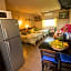 Sol Caribe Departamentos & Suites