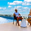 Singular Dream Beach Residences
