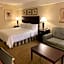 Holiday Inn Johnstown-Downtown By IHG