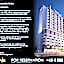 Iconic Hotel