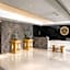 Gamalan FL Spring Hotel