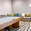 Staybridge Suites Long Beach (DO NOT USE)