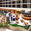Embassy Suites By Hilton Hotel San Francisco-Airport, South San Fran.