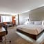 DoubleTree By Hilton Dallas Richardson