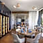 Hotel La Jolla, Curio Collection by Hilton