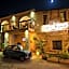 Sakli Konak Cappadocia Hotel&Restaurant