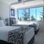 Pacific Regis Beachfront Holiday Apartments