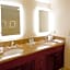 Heavenly Village Condos - Grand Residence