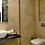 Hotel Kings Inn