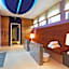 Best Western Premier Park Hotel & Spa