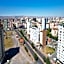 Tower352