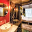 Mercure Timisoara