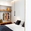 Calmare suites