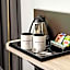Mercure Newport