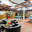 Avigail Guest House