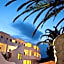 Hotel Porto Koufo