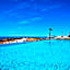 Voyage Vacation Club