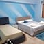 LOVELY BIANCO - Rooms & Apartment