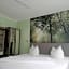 Hotel Wandersleben - Erfurt