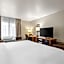 Comfort Inn & Suites Midtown
