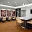TownePlace Suites by Marriott Carlsbad